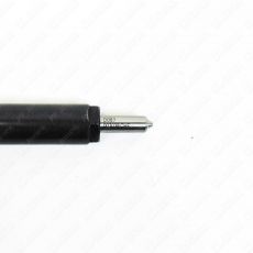 Dacia Logan 1.5 DCI 2005 Onwards New Delphi Diesel Injector EJBR02101Z
